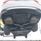 1HGCV1F59NA029846 2022 Honda Accord Ex-L auction photo thumbnail 18