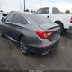 1HGCV1F59NA029846 2022 Honda Accord Ex-L auction photo thumbnail 3