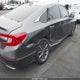 1HGCV1F59NA029846 2022 Honda Accord Ex-L auction photo thumbnail 6