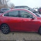 1G1ZG5ST2NF105725 2022 Chevrolet Malibu Fwd Rs auction photo thumbnail 13