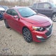 1G1ZG5ST2NF105725 2022 Chevrolet Malibu Fwd Rs auction photo thumbnail 1