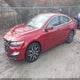 1G1ZG5ST2NF105725 2022 Chevrolet Malibu Fwd Rs auction photo thumbnail 2