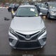 4T1B11HK9JU091485 2018 Toyota Camry Se auction photo thumbnail 12