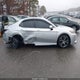 4T1B11HK9JU091485 2018 Toyota Camry Se auction photo thumbnail 13