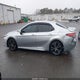 4T1B11HK9JU091485 2018 Toyota Camry Se auction photo thumbnail 14