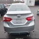 4T1B11HK9JU091485 2018 Toyota Camry Se auction photo thumbnail 16