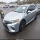 4T1B11HK9JU091485 2018 Toyota Camry Se auction photo thumbnail 2