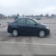 JTDBU4EE8C9170812 2012 Toyota Corolla Le auction photo thumbnail 13