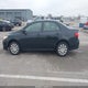JTDBU4EE8C9170812 2012 Toyota Corolla Le auction photo thumbnail 14