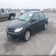 JTDBU4EE8C9170812 2012 Toyota Corolla Le auction photo thumbnail 2