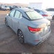 3N1AB8CVXSY405427 2025 Nissan Sentra Sv auction photo thumbnail 14