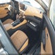 3N1AB8CVXSY405427 2025 Nissan Sentra Sv auction photo thumbnail 5