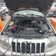 1J4GW48S54C136519 2004 Jeep Grand Cherokee Laredo auction photo thumbnail 10