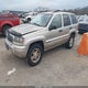 1J4GW48S54C136519 2004 Jeep Grand Cherokee Laredo auction photo thumbnail 2