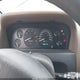 1J4GW48S54C136519 2004 Jeep Grand Cherokee Laredo auction photo thumbnail 7