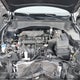 KM8HBCAB0RU104486 2024 Hyundai Kona Sel auction photo thumbnail 10