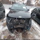 KM8HBCAB0RU104486 2024 Hyundai Kona Sel auction photo thumbnail 13