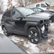 KM8HBCAB0RU104486 2024 Hyundai Kona Sel auction photo thumbnail 14