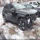KM8HBCAB0RU104486 2024 Hyundai Kona Sel auction photo thumbnail 1