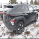 KM8HBCAB0RU104486 2024 Hyundai Kona Sel auction photo thumbnail 4