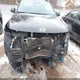 KM8HBCAB0RU104486 2024 Hyundai Kona Sel auction photo thumbnail 6