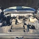 5LMFU28548LJ19943 2008 Lincoln Navigator auction photo thumbnail 10