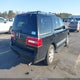 5LMFU28548LJ19943 2008 Lincoln Navigator auction photo thumbnail 4