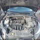 1FADP3F23DL243576 2013 Ford Focus Se auction photo thumbnail 10