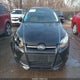 1FADP3F23DL243576 2013 Ford Focus Se auction photo thumbnail 12