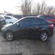 1FADP3F23DL243576 2013 Ford Focus Se auction photo thumbnail 14