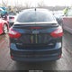 1FADP3F23DL243576 2013 Ford Focus Se auction photo thumbnail 16
