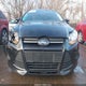 1FADP3F23DL243576 2013 Ford Focus Se auction photo thumbnail 17
