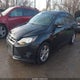 1FADP3F23DL243576 2013 Ford Focus Se auction photo thumbnail 2