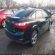 1FADP3F23DL243576 2013 Ford Focus Se auction photo thumbnail 4