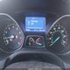 1FADP3F23DL243576 2013 Ford Focus Se auction photo thumbnail 7