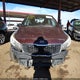 3KPFL4A75HE021563 2017 Kia Forte Lx auction photo thumbnail 11