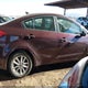3KPFL4A75HE021563 2017 Kia Forte Lx auction photo thumbnail 12