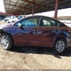 3KPFL4A75HE021563 2017 Kia Forte Lx auction photo thumbnail 13