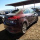 3KPFL4A75HE021563 2017 Kia Forte Lx auction photo thumbnail 4