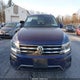 3VV0B7AXXMM101596 2021 Volkswagen Tiguan 2.0T S auction photo thumbnail 12