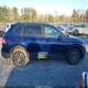 3VV0B7AXXMM101596 2021 Volkswagen Tiguan 2.0T S auction photo thumbnail 13