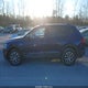 3VV0B7AXXMM101596 2021 Volkswagen Tiguan 2.0T S auction photo thumbnail 14