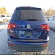 3VV0B7AXXMM101596 2021 Volkswagen Tiguan 2.0T S auction photo thumbnail 16
