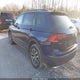 3VV0B7AXXMM101596 2021 Volkswagen Tiguan 2.0T S auction photo thumbnail 3
