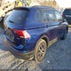 3VV0B7AXXMM101596 2021 Volkswagen Tiguan 2.0T S auction photo thumbnail 4