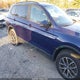 3VV0B7AXXMM101596 2021 Volkswagen Tiguan 2.0T S auction photo thumbnail 6