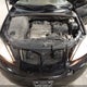 2T2HA31U75C064001 2005 Lexus Rx 330 auction photo thumbnail 10