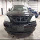 2T2HA31U75C064001 2005 Lexus Rx 330 auction photo thumbnail 12
