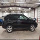2T2HA31U75C064001 2005 Lexus Rx 330 auction photo thumbnail 13