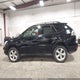 2T2HA31U75C064001 2005 Lexus Rx 330 auction photo thumbnail 14